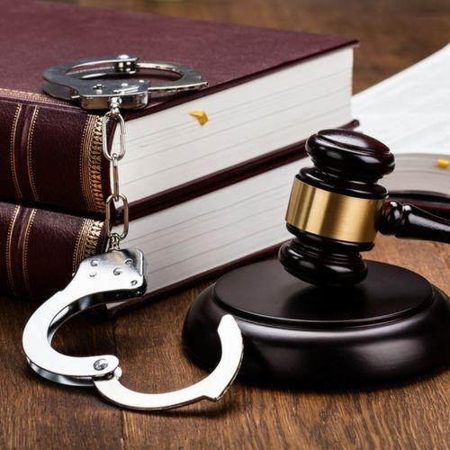 specializations-detail